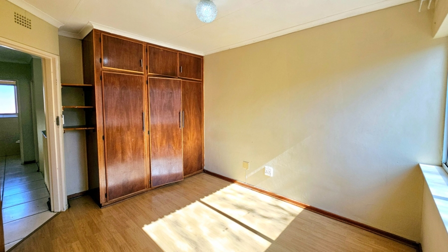 3 Bedroom Property for Sale in Waverley Free State